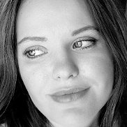 ����, 42 ����, ������