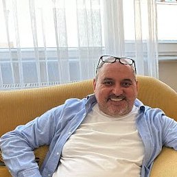 Bertan, , 62 