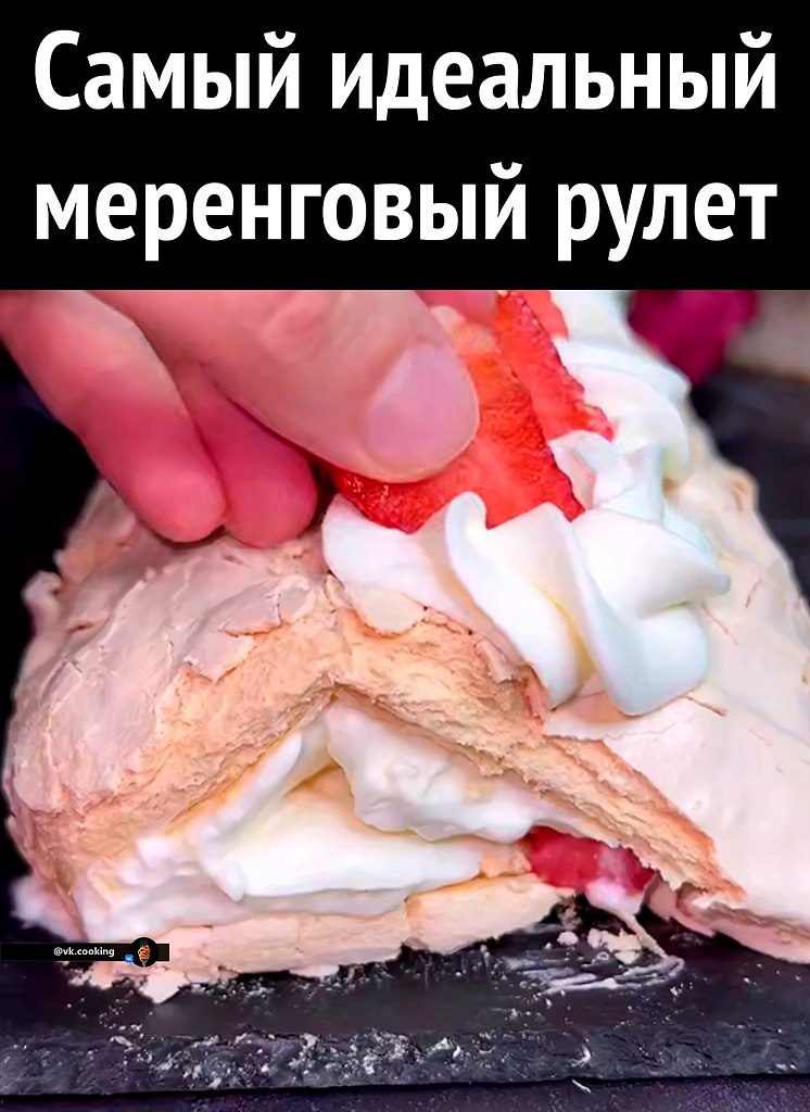 ����� ��������� ���������� �����. ������:� ����� - 6 �� � ����� (������) - 260 �� � ���� ������� � ...