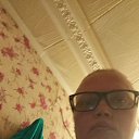 ���� ����� ������, ���������, 43 ���� - ��������� 2 ������� 2025 � ������ ���� ����������