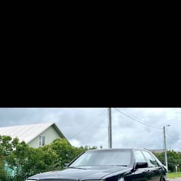 ���� �����, ����, 37 ��� - ��������� 22 ������� 2023