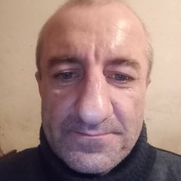 ������� ���������, ������, 44 ����