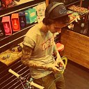 ���� Sergey, ��������, 33 ���� - ��������� 20 ������ 2026 � ������ ���� ����������