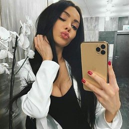 ��������, �����, 38 ���