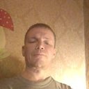 ���� ������, �����, 53 ���� - ��������� 30 ������� 2024