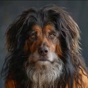 ���� ���, ������, 53 ���� - ��������� 9 ����� 2025 � ������ �������� �������