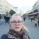 ���� Nina, ������, 69 ��� - ��������� 4 ����� 2024 � ������ ���� ����������