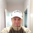 ���� �������, ���������, 50 ��� - ��������� 10 ������� 2023 � ������ ���� ����������