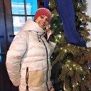 ���� �������, ����� - ��������� 6 ������ 2024 � ������ ���� ����������