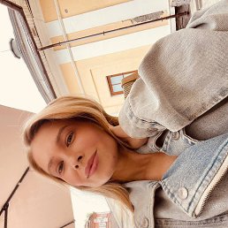 ���� ��������, �������, 26 ��� - ��������� 9 ������� 2026
