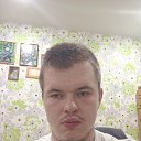 ���� ���������, �����, 21 ��� - ��������� 1 ���� 2025