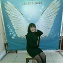 ���� �����, �����-��������� - ��������� 23 ��� 2025