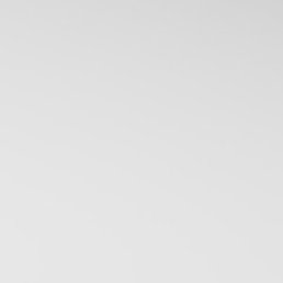 �����, ������������, 51 ���