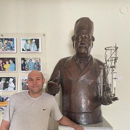 ������, 44 ����, ��������