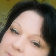 Ольга, 43 года, Минск Ольга, 43 года, Минск