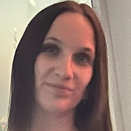 Фото Юлия, Новомосковск, 42 года Юлия, Новомосковск, 42 года