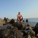 ���� ���������, �����-��������� - ��������� 2 �������� 2025 � ������ ���� ����������