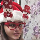 ���� ��������, �����������, 33 ���� - ��������� 9 ������ 2026 � ������ ���� ����������