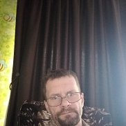 павел, 46 лет, Ревда павел, 46 лет, Ревда