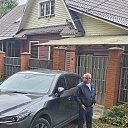 ���� ������, �������, 64 ���� - ��������� 23 �������� 2025 � ������ ���� ����������