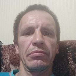 �������, ���������, 45 ���