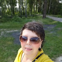 , 52, 