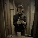���� ������, �������, 50 ��� - ��������� 18 ������ 2026 � ������ ���� ����������