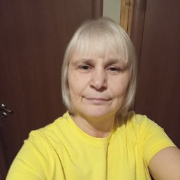 ���� ����, ����, 52 ���� - ��������� 3 ������� 2026