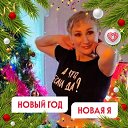 ���� ��������, ����� - ��������� 10 ������ 2026 � ������ ���� ����������