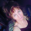 ���� ������, ������ - ��������� 26 ����� 2026 � ������ ���� ����������