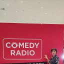 ���� ��������, ���������, 61 ��� - ��������� 18 ������ 2026 � ������ ���� ����������