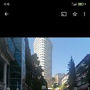 ���� �����, ����������, 41 ��� - ��������� 27 ������� 2023