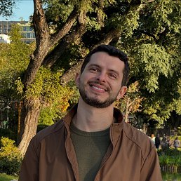 ���������, 34 ����, ������������