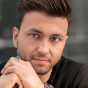 ����, 30 ���, ������������