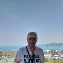   , -, 60  -  11  2025    