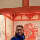 ���� Nadezhda, ���������, 65 ��� - ��������� 21 ������� 2025