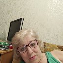 ���� �������, ������, 67 ��� - ��������� 11 ������ 2026