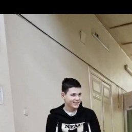 ���������, 22 ����, �������