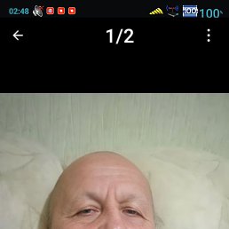 �������, 56 ���, ������ ��������