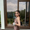 ���� ������, ������, 26 ��� - ��������� 2 ������ 2026