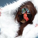 ���� ������, �����������, 36 ��� - ��������� 19 ������� 2025