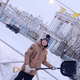 ��������, �����-���������, 54 ����