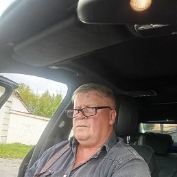 , 57, 