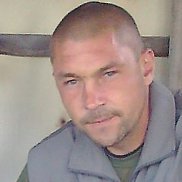 ������ � ������, 52 ����, ������