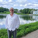 ���� ���������, ���������, 53 ���� - ��������� 25 ������� 2025 � ������ ���� ����������