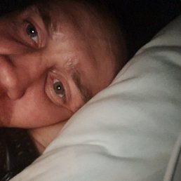 ���� ����, �����-���������, 38 ��� - ��������� 8 ��� 2024