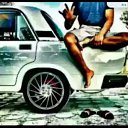 ���� Muska, �����, 28 ��� - ��������� 2 ������ 2024