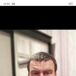 ���� �����, ������������, 48 ��� - ��������� 4 ������� 2025