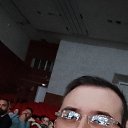 #��������������������� #����� #������������ #�� #��70 #�������������� #������������ #����������� #������������� #����� #�������� #������� #����� #������� #�������������� #������ #������ #�������� #������ #������� �� ������� ���� ����������