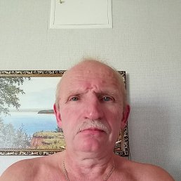 , 59, -